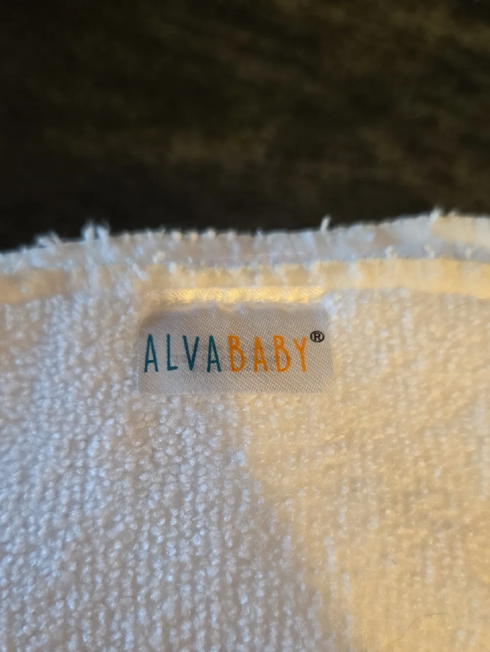 AlvabaReusable Kids Swim Diaper - Turtle, Green Stripe, Tribal & Penguin Designs